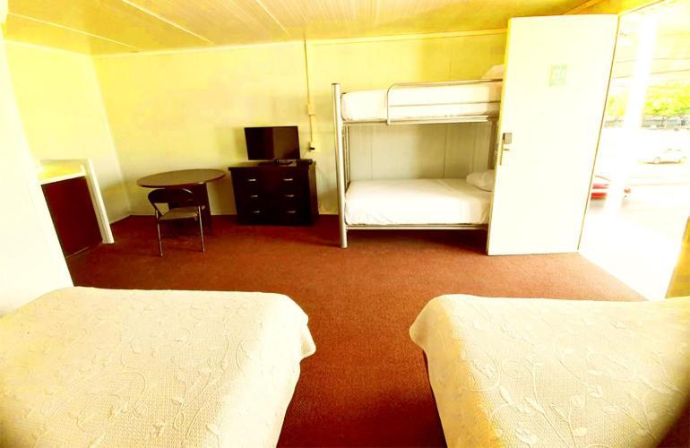 Bonitto Inn Monterrey Norte Екстер'єр фото